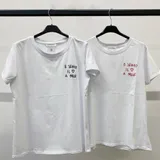 t-shirt — foto 1
