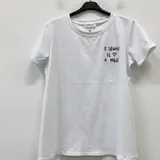 t-shirt — foto 3