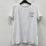 t-shirt — foto 4
