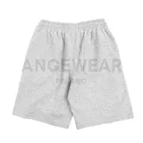 Uomo Pantaloni Chino — foto 3