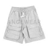 Uomo Pantaloni Chino — foto 1