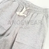 Uomo Pantaloni Chino — foto 4