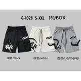 Pantaloni(U) Uomo Uomo Estate Made in Cina Vari Colori — foto 1
