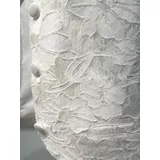 Giacca Leggere Giacca Donna Primavera/Estate Made in Cina Quotidiano Standard Fiori — foto 3
