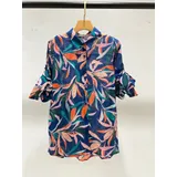 Camicie(D) Genere Camicia Donna Quattro stagioni — foto 1