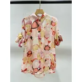 Camicie(D) Genere Camicia Donna Quattro stagioni — foto 1