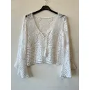bianco #FFFFFF