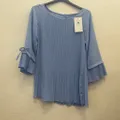 blu #CCCCFF