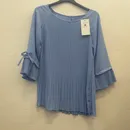 blu #CCCCFF
