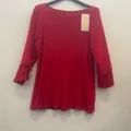 rosso