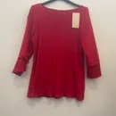 rosso