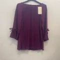 viola #990099
