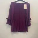 viola #990099