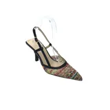 Scarpe con Tacchi(D) Genere Decolleté Donna Estate Da festa Tacco Spillo A punta — foto 3