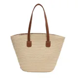 Borsa Spalla Donna Primavera/Estate Made in Cina Vari Colori — foto 5