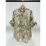 Camicie(D) Genere Camicia Donna Quattro stagioni — foto 1