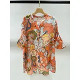 Camicie(D) Genere Camicia Donna Quattro stagioni — foto 1