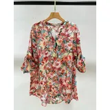 Camicie(D) Genere Camicia Donna Quattro stagioni — foto 1