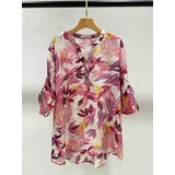 Camicie(D) Genere Camicia Donna Quattro stagioni — foto 1