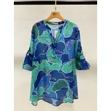 Camicie(D) Genere Camicia Donna Quattro stagioni — foto 1