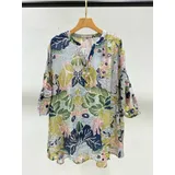 Camicie(D) Genere Camicia Donna Quattro stagioni — foto 1