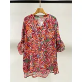 Camicie(D) Genere Camicia Donna Quattro stagioni — foto 1