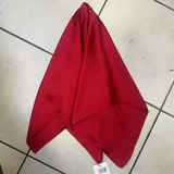 Foulard Donna Donna Primavera/Estate Made in Cina Tempo libero Vari Colori Leggero — foto 1