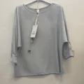grigio