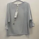 grigio