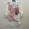 bianco #FFF8DC
