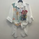 bianco #F3F3F3