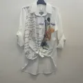 bianco #FFFFFF