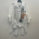 bianco #FFFFFF