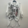 bianco #F4F4F4