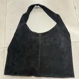 Borsa Spalla Donna Quattro stagioni Made in Italia — foto 1