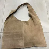 Borsa Spalla Donna Quattro stagioni Made in Italia — foto 3