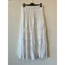 bianco #FFFFFF