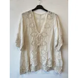 Curvy nome Genere Donna Estate Made in Cina Quotidiano Vari Colori Curvy(taglie forti) Traforato — foto 3