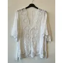 bianco #FFFFFF