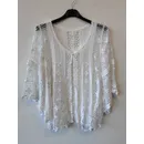 bianco #FFFFFF