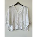 bianco #FFFFFF