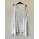 bianco #FFFFFF