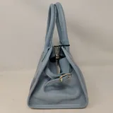Borse in Pelle Genere Borsa a Tracolla Donna Quattro stagioni Made in Italia Quotidiano Colore Unico Cerniera lampo — foto 3