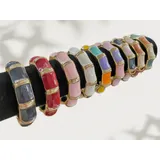 Bracciali Made in Cina Quotidiano Vari Colori — foto 4