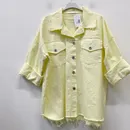giallo