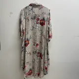 Vestiti Genere Vestiti Donna Primavera/Estate Made in Italia Quotidiano Vari Colori Curvy(taglie forti) — foto 4
