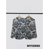 Camicie(D) Genere Camicetta Camicia Donna — foto 1