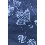 Sciarpe Donna Donna Primavera/Estate Made in Italia Quotidiano Vari Colori — foto 4