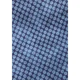 Sciarpe Donna Donna Primavera/Estate Made in Italia Quotidiano Vari Colori — foto 1