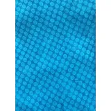 Sciarpe Donna Donna Primavera/Estate Made in Italia Quotidiano Vari Colori — foto 5